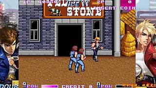 八戒大人的游戏厅