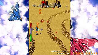 八戒大人的游戏厅