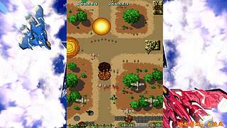 八戒大人的游戏厅