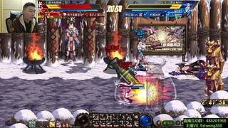 发： 新年好啊！！！！！！！！