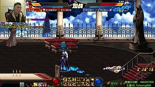 发： 新年好啊！！！！！！！！