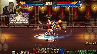 发： 新年好啊！！！！！！！！