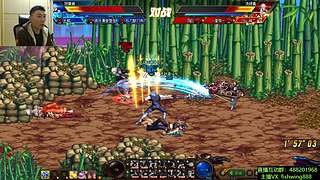 发： 新年好啊！！！！！！！！