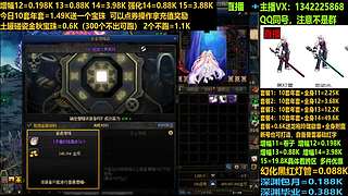 超低增幅强化年套打造