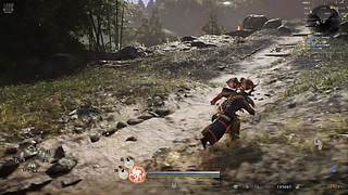 开心每一天 5342861