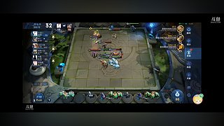 巅峰赛一千八以上可免费上号