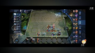 巅峰赛一千八以上可免费上号