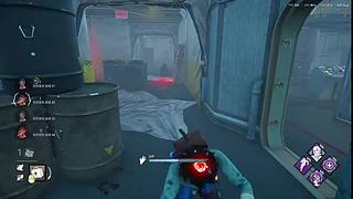 【六神】游戏室