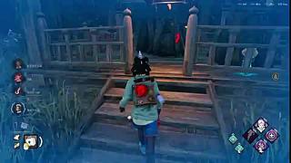 【六神】游戏室