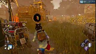 【六神】游戏室