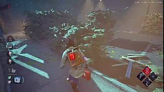 【六神】游戏室