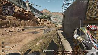 养号摸卡流-三角洲机密大坝