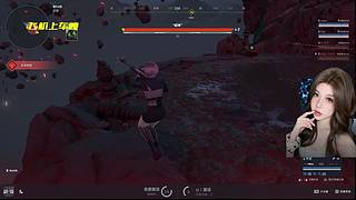 来一起打游戏呀 5355078