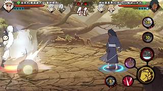 属于我们的时代过去了，放飞自我~