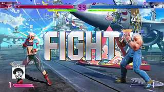 随缘直播间 535801