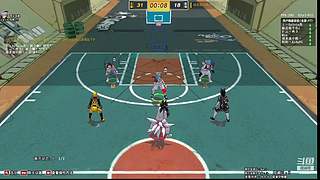 怎么下饭怎么来 535834