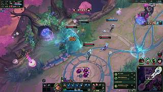 二星斗圣初期！！！5363217