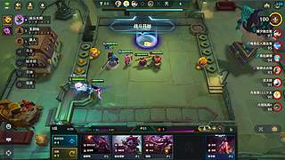 【新年快乐】 539088