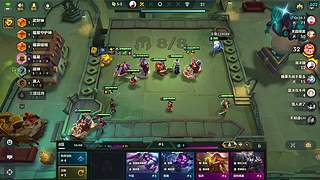 【新年快乐】 539088