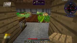 哟呵。快去给小姐姐投一票！