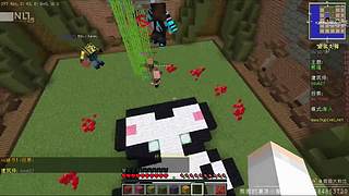 哟呵。快去给小姐姐投一票！