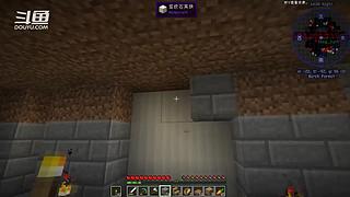 哟呵。快去给小姐姐投一票！