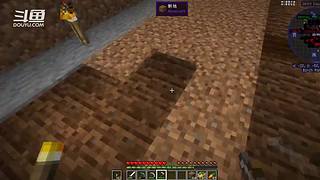 哟呵。快去给小姐姐投一票！