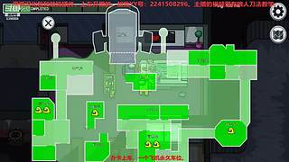 冰清玉洁佬天涯