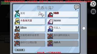 冰清玉洁佬天涯