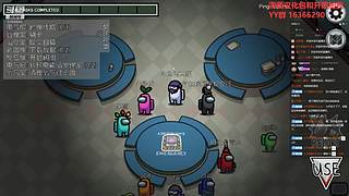 冰清玉洁佬天涯