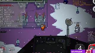 冰清玉洁佬天涯