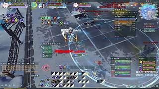 今天真的没有花间