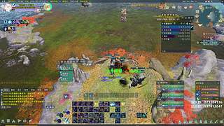 今天真的没有花间