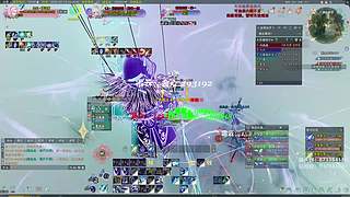 今天真的没有花间