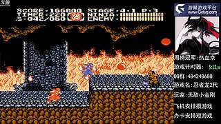 大家新年快乐，马年好运，热血美味童年！