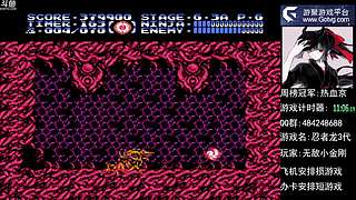 大家新年快乐，马年好运，热血美味童年！