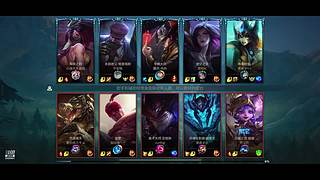 强势打野，新版本适应冲击钻石