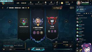 可可✨汪 汪汪 汪汪汪