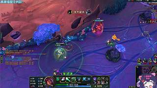 可可✨汪 汪汪 汪汪汪