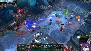 可可✨汪 汪汪 汪汪汪