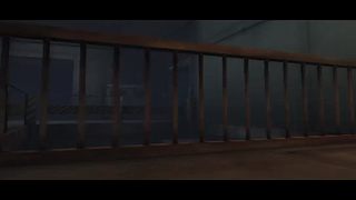 喜欢的朋友劳烦点波关注