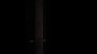 喜欢的朋友劳烦点波关注