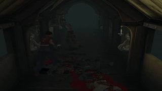 喜欢的朋友劳烦点波关注