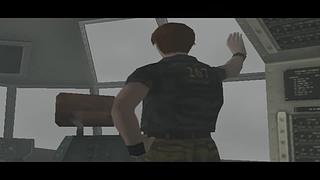 喜欢的朋友劳烦点波关注