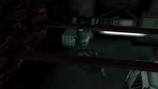 喜欢的朋友劳烦点波关注