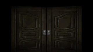 喜欢的朋友劳烦点波关注