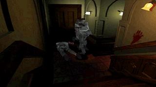 喜欢的朋友劳烦点波关注