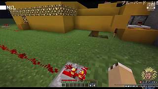 帝国时代2决定版 5437639