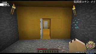 帝国时代2决定版 5437639