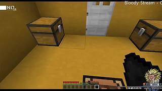 帝国时代2决定版 5437639